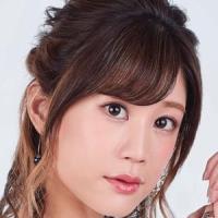 Rika Abe