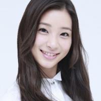 Rika Adachi