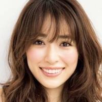Rika Izumi