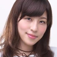Rika Kinugawa