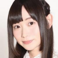 Rika Momokawa