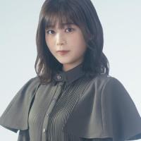 Rika Ozeki