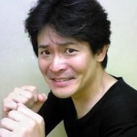 Riki Kagami