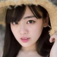 Rikka Ihara