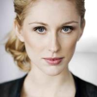 Rikke Lylloff