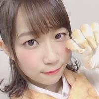 Riko Koike