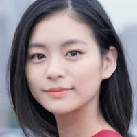 Riko Nagase