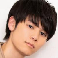 Riku Hagiwara