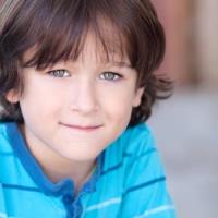Riley B. Smith