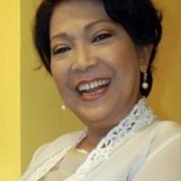 Rima Melati