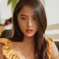 Rima Thanh Vy