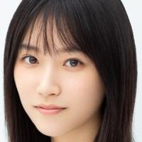 Rin Kataoka