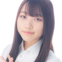 Rin Kusumi
