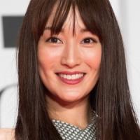Rin Takanashi