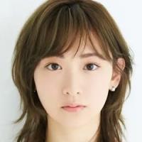 Rina Ikoma