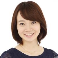 Rina Inoue