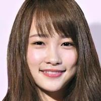 Rina Kawaei
