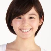 Rina Koike