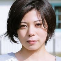 Rina Sakuragi