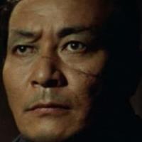 Rinichi Yamamoto