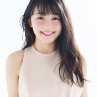 Rinka Kumada