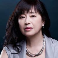 Rino Katase