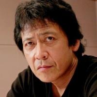 Rintaro Nishi