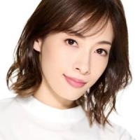 Rio Asumi