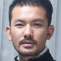 Rio Dewanto