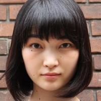 Rio Kanno