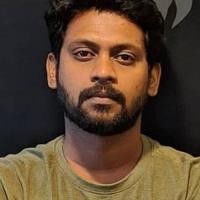 Rio Raj