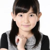 Rio Suzuki