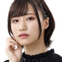Rio Tsuchiya