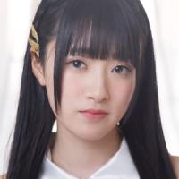 Risa Kubota
