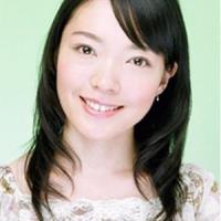 Risa Mizuno