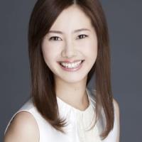 Risa Naito