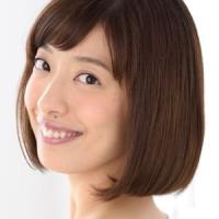 Risa Shimizu