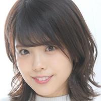 Risae Matsuda