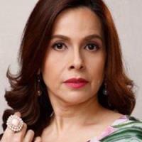 Rita Avila