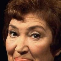 Rita Corita