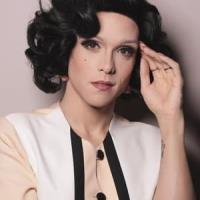 Rita von Hunty