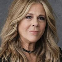Rita Wilson