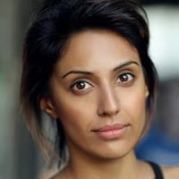 Ritu Arya