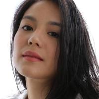 Ritz Azul-Guy