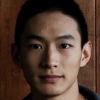 River Huang