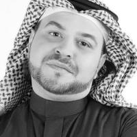 Riyad  Al Salhani