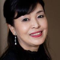 Riyoko Ikeda
