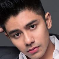 Riza Syah