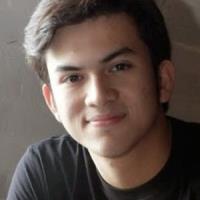 Rizky Nazar