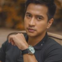 RK Bagatsing